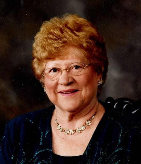 Lauer funeral home obituaries.  Apache/2.  Recent Obituaries Reva Jane...