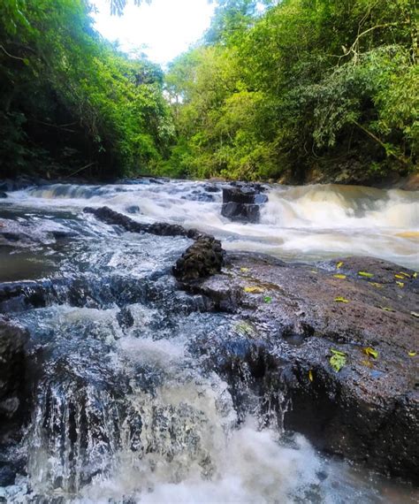 Laufavaa Onlyfans Leak PORN 120 Pics