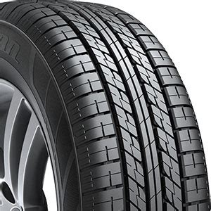 Laufenn X FIT HP Tires in Texas & Oklahoma T & W Tire