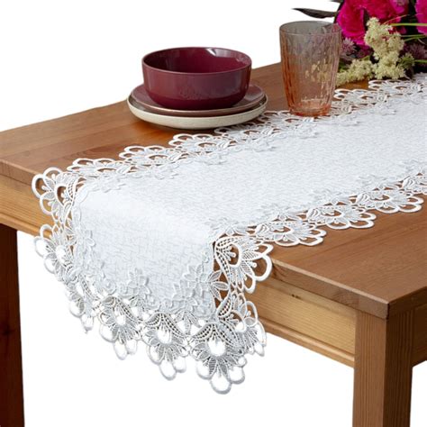 🍆 Laufer Onlyfans Leaked XXX 121 Photos