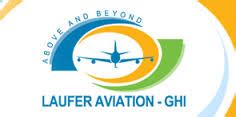 Laufer Aviation - GHI - iaa.gov.il