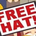 Lauferfree Leaked 🍑 XXX