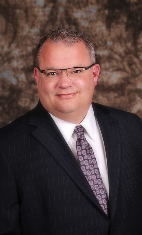 Laufersweiler funeral home.  Funeral services will be held Saturday, April ...