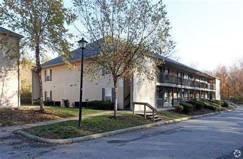 Located on Ravine Avenue, you'll be just seconds from the Metro North at Glenwood Station, and close to the Bee-Line bus stops and all major interstate freeways.A professional and friendly onsite management team awaits your visit! Glenwood Gardens Apartments is an apartment community located in Westchester County and the 10701 ZIP Code.. 