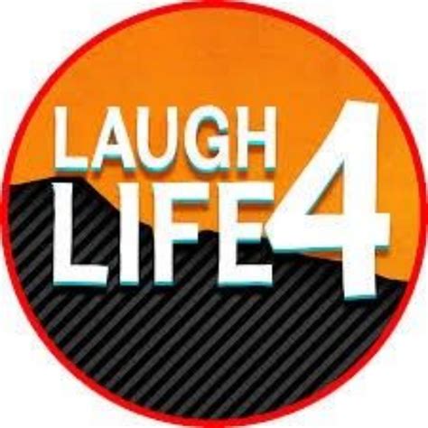 Laugh 4 Life Onlyfans Leak (SEX) 50 Pics