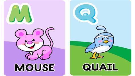 Laugh and Learn Learning Letters Game Alphabet Games for Children