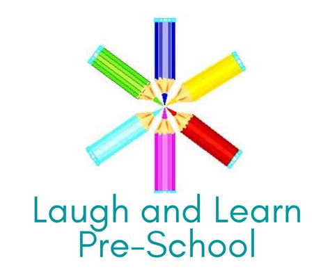 Laugh and Learn Pre-school - Tarring - Inicio