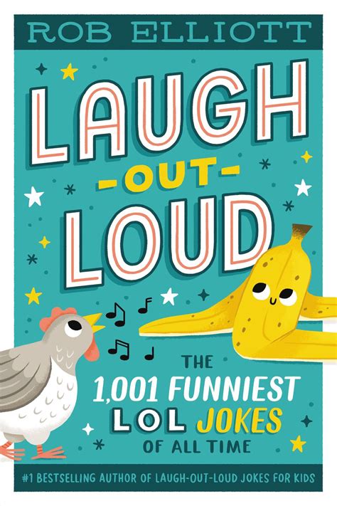 Laugh and Play A Collection of Original stories