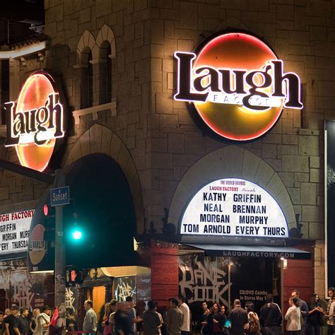 Laugh factory chicago promo code. Browse our 50 The Laugh Factory Promo Code & Coupon this April 2024. Use The Laugh Factory Coupon Code to save 50% instantly. Shops Deals Categories ... 50% Off Select Items Chicago / Chicago's Best Stand Up at laughfactory.com. Up to 30% off your purchase. Take advantage of 30% off Laugh Factory. Hurry for 30% off Laugh Factory. 