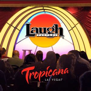Laugh factory discount code. Features comedians: Dustin Ybarra. Amy Silverberg. Suli McCullough. Jerry Garcia. Mateen Stewart. Get Tickets. Prices, performers, and schedule are subject to change. 2-item minimum purchase required per patron. Thu May. 