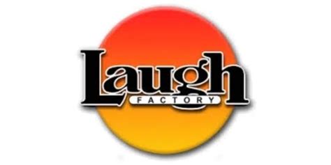 Laugh factory promo code. 18 hours ago · Clothing, Shoes, Accessories. >. Gap Factory. Save at Gap Factory with 12 active coupons & promos verified by our experts. Free shipping offers & deals starting from 20% to 50% off for March 2024! 