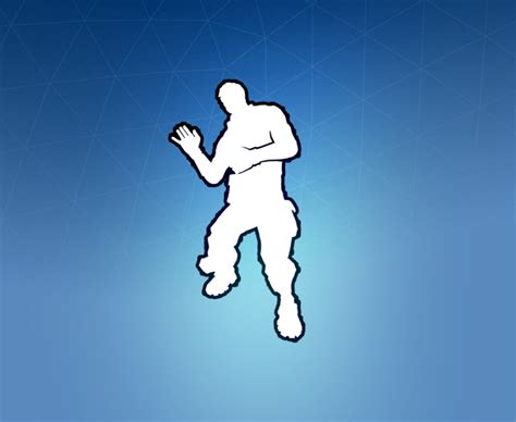 Laugh it up emote. Listen to the Laugh It Up meme emote music in fortntie 1 hour extended version. This is one of the most top 10 toxic emote in fortnite game everUse code 'Pro... 