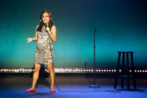 Laugh it up with comedian Ali Wong in San Diego