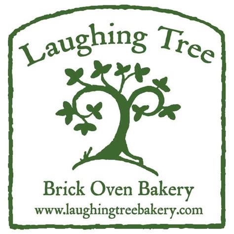 Laughing Tree Brick Oven Bakery Hart MI - Facebook