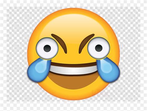 Laughing crying emoji meme. Things To Know About Laughing crying emoji meme. 