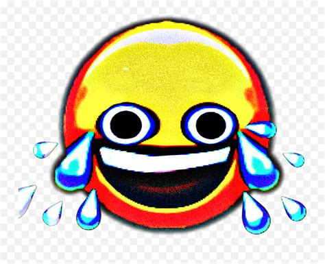 Laughing cursed emoji. Cursed Emoji. Duck Emojis. Super Auto Pets (All Pets) [0.19.0-81 Beta] ... Face With Tears of Joy / Laughing Crying Emoji. BTTV Emotes. Heart Emoji Tier List. Food ... 