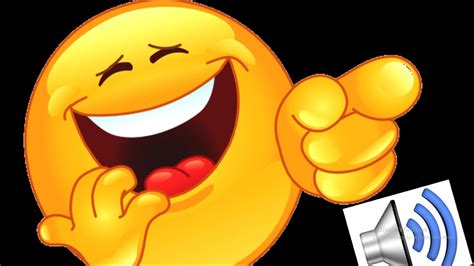 Laughing sound effect. Dec 12, 2022 ... Comments127 · 100 Buttons but ONLY ONE let's you ESCAPE! · 15 funny sound effect · 1 MINUTE OF LAUGHING MEME SOUND EFFECTS. 