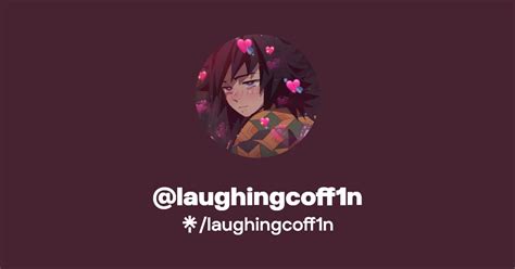 Laughingcoff1N Leaked (SEX) 161 Vids