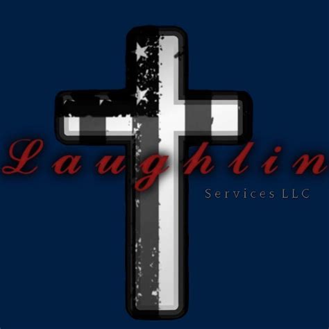 Laughlin Services LLC - Summerville, SC - Nextdoor