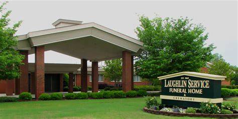 Laughlin funeral home obituaries.  Find contact information, view maps, a...
