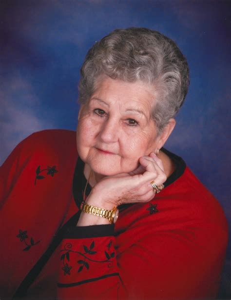 Laughlin funeral home obituaries.  Obituary Listings | Laughlin Service Fun...