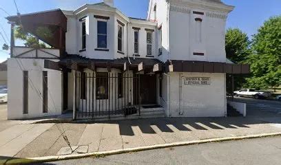 Laughlin funeral home pittsburgh.  Building 7 Suite 700 Pittsburgh, PA 15220.  W...