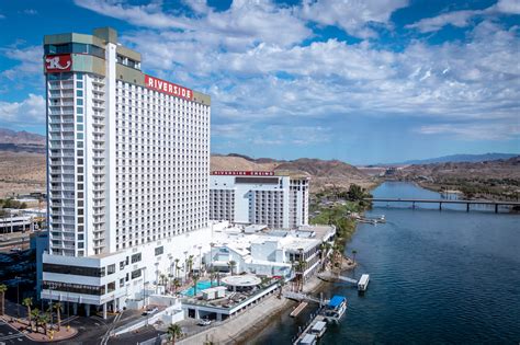 Laughlin nv riverside. This map is a guide to all the casinos in Laughlin, Nevada with information on special hotel room discounts, stay and play packages, poker, spas, golfing information and RV parking. 