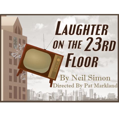 Laughter On The 23rd Floor Script Ebook Repair Tvowyfhuvc Dip Jp