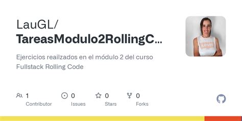 🍆 [SEX VIDEO] Laugl Leaked