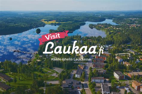 Aikuisten treffit Laukaa