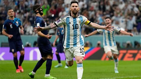 Laumessi Onlyfans Leak