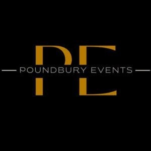 Launch Party ~ Poundbury Events Management - Facebook