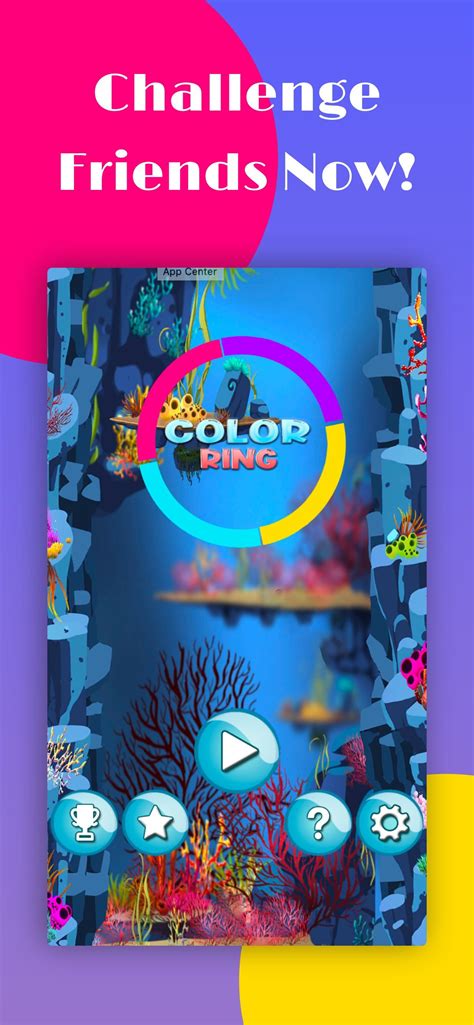 Launch Screen Generator Free Ios Android Windows Unity Mobile Apps Hotpot Ai