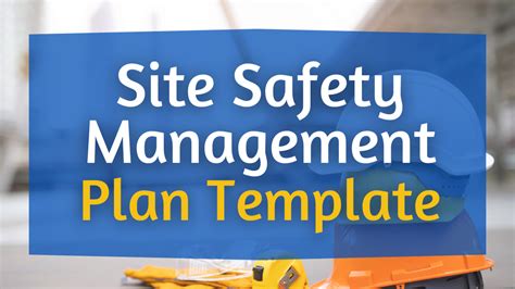 Launch Site Safety Management