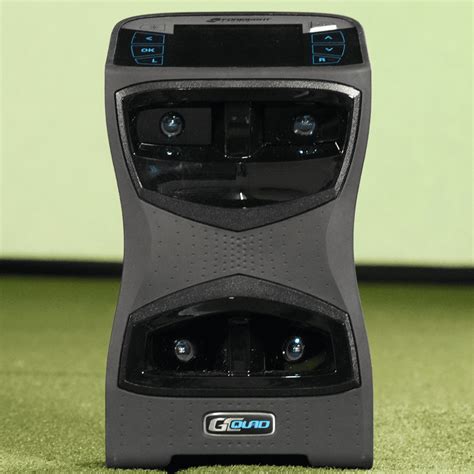 Launch monitor. Best Golf Launch Monitor for Most People: Garmin Approach R10. Garmin Approach R10. Garmin. Garmin is a name golfers trust. That’s the bottom line, and it’s been that way for a long time. That ... 