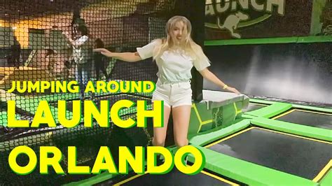 Launch orlando. Things To Know About Launch orlando. 