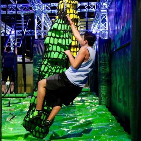 Launch richmond reviews. These factors, all make Launch Trampoline Parks part of one of the fastest-growing amusement trends. Launch Trampoline Park is Now Open! 10903 Hull Street Road • Midlothian, VA 23112 (804) 419 ... 