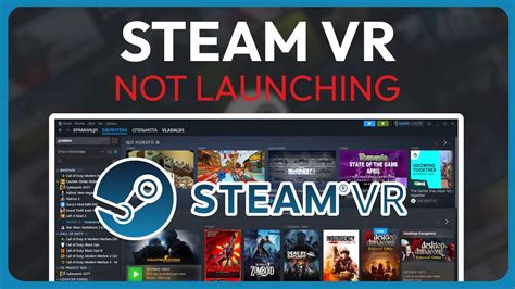 Launch steam vr games from oculus.  26, from Space Launch Launch Complex 4E at the...