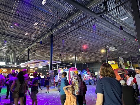 DocHub Reviews. 23 ratings. 15,005. ... norwood waiver launch orlando waiver launch trampoline park locations launch gurnee waiver launch trampoline park age launch ...