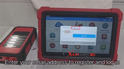 Launch x431 free activation code.  This will be the Dream Chaser&rsquo;s first flight to space.  Che...