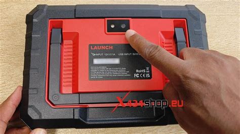 Launch x431 pro elite update cost. 0 plus has superior hardware and software performance...