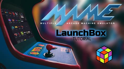 Launchbox mame retroarch.  UPDATE 3: Using new LUA scripts that include cheats, a scanline opt...