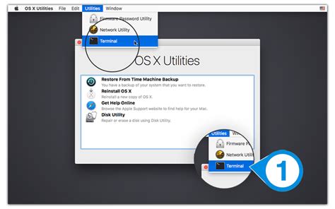 Launchctl list.  csrutil - Configure System Integrity Protection (SIP)...