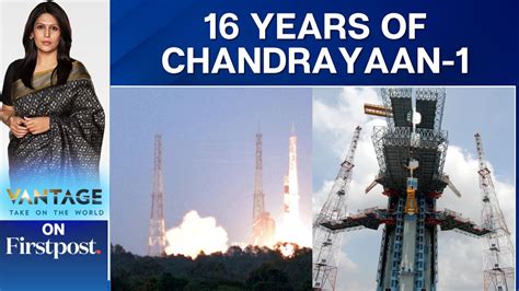 Launched in October 2008,