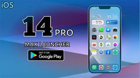 Launcher for iphone 14 pro ios. .  <a href=http://tools.serv00.net/assets/images/orlfqbsb/...