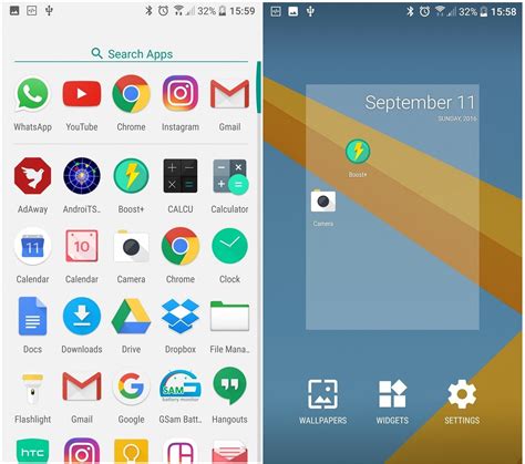 Microsoft Launcher, which was previously Arrow Launcher, is a popular Android interface package among other well-favored ones including the Nova Launcher and Google’s Pixel Launcher. Most people who are relying on other launchers seem not giving the Microsoft Launcher a try. The Microsoft Launcher on Android is really cool, say many users.. 