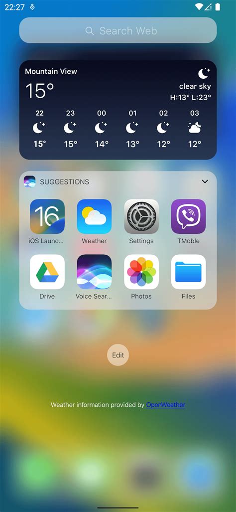 Bfxvidio - Launcher iOS 16 625 MOD APK No ADS only improvements. The - 2024 have  axermi.online for Unbearable awareness is