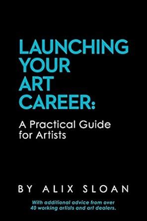 Launching your art career a practical guide for artists. - Ipc final exam study guide answers.