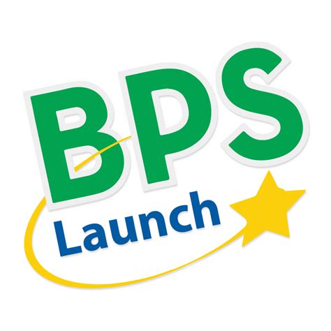 Learn how to access your BPS Launchpad through Brevardschools.org