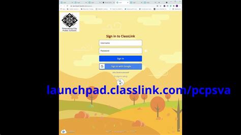 Launchpad classlink fulton. Sign in with Google. Or sign in using: Sign in with Quickcard 